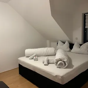 Cute Near Cologne Bergisch Gladbach