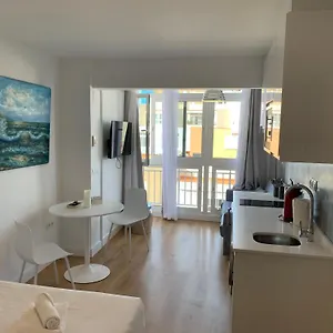https://livemalaga-malagueta.es-andalucia.com