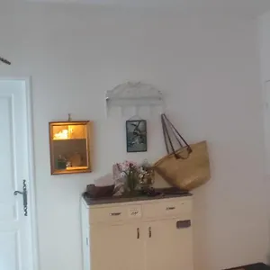 https://y-here.fr-provencehotel.com