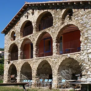 https://la-costa-de-mollo.catalonia-hotels.com