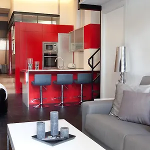 https://apartments-futbol.catalonia-hotels.com