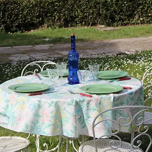 https://villa-des-oliviers.fr-provencehotel.com