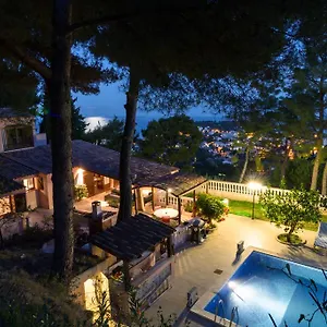 https://romantic-villa-near-monaco.fr-provencehotel.com