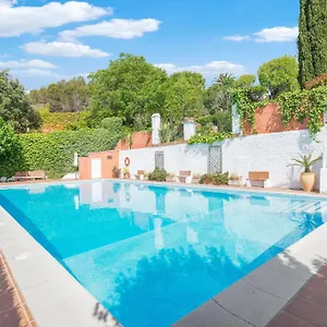 https://comarquinal-bioresort-penedes.catalonia-hotels.com