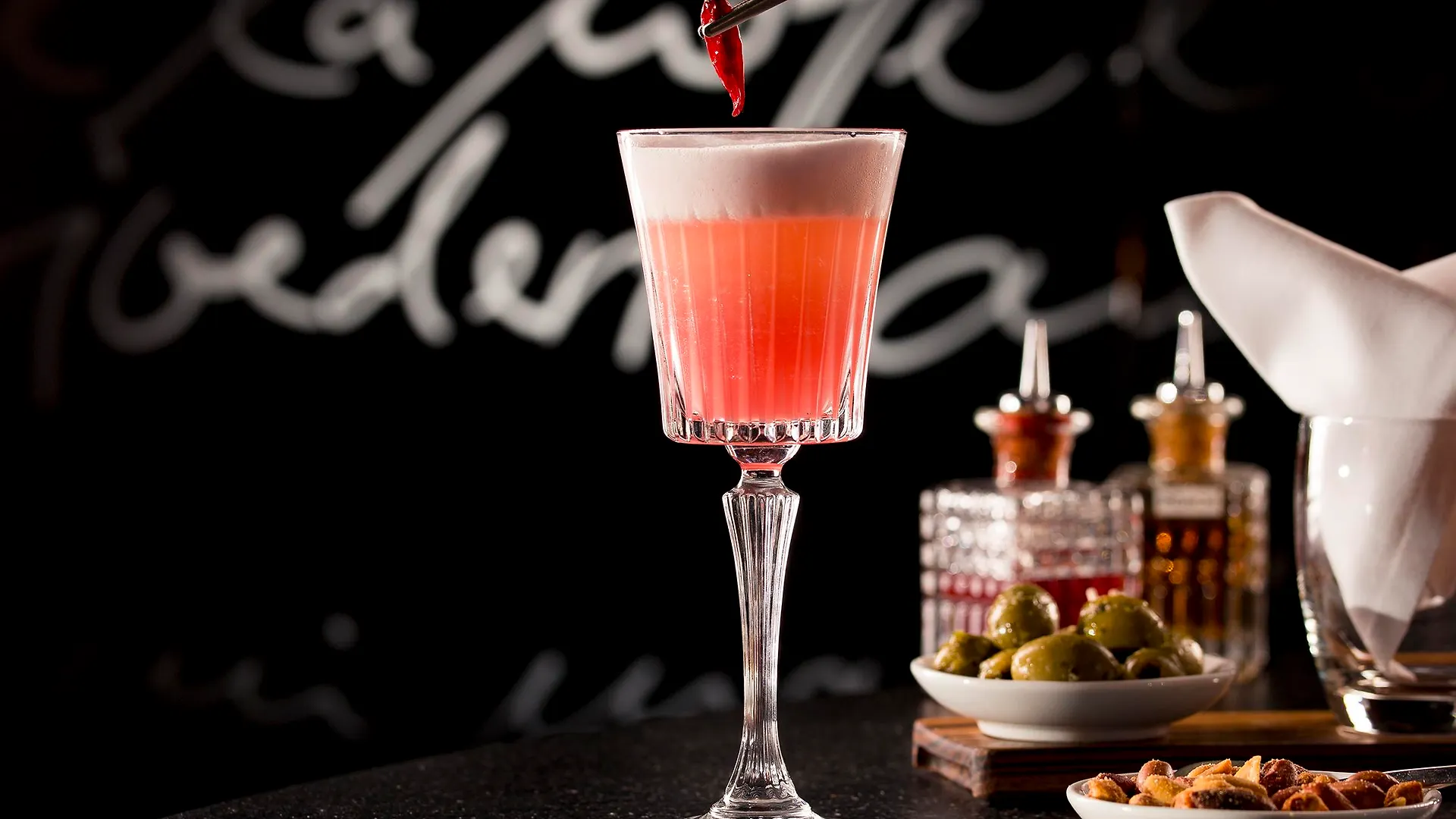 Rocco Forte The Charles Hotel Мюнхен Германия
